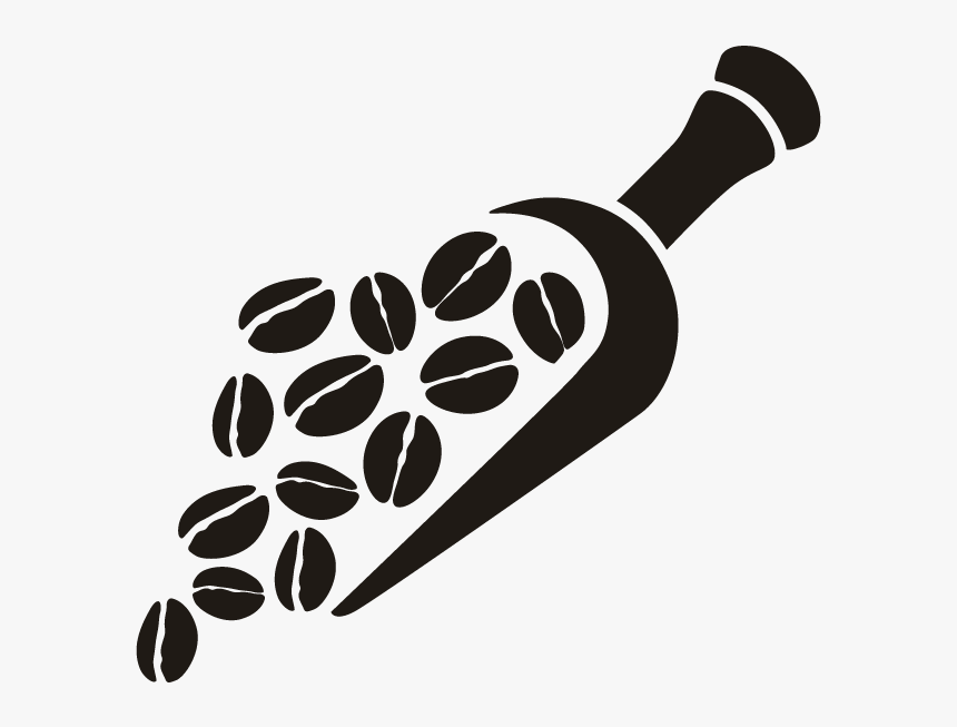 Transparent Pumpkin Icon Png, Png Download