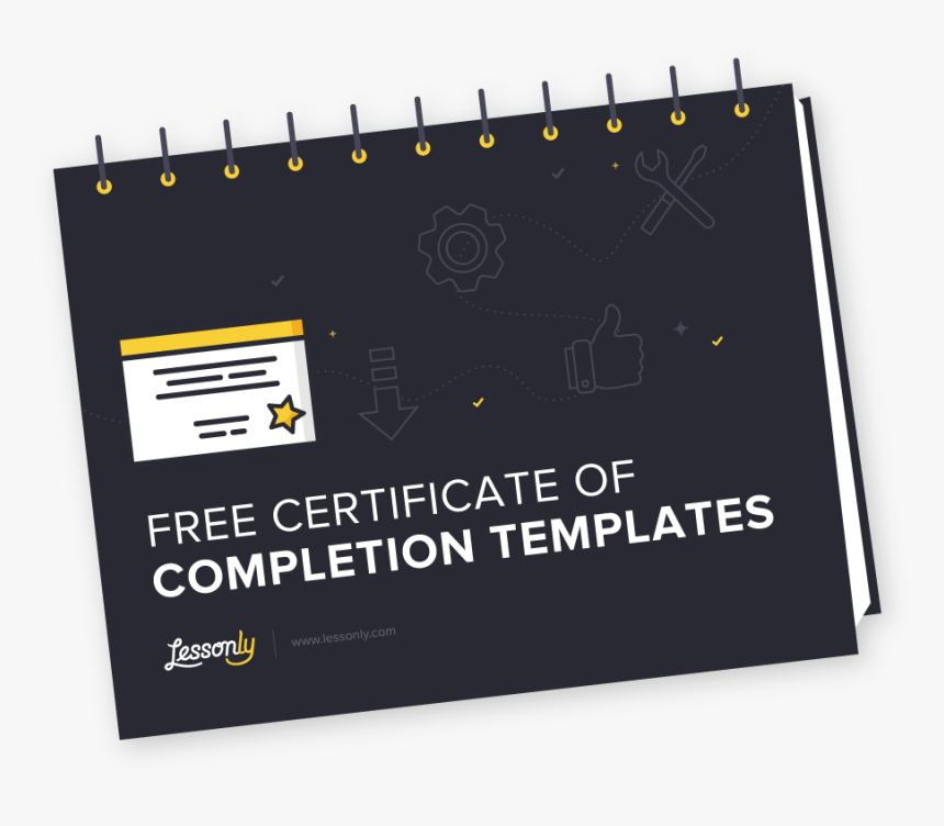 Free Onboarding Process Template, HD Png Download