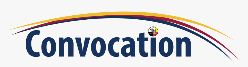 Four Directions Aboriginal Student - Logo Convocation, HD Png Download