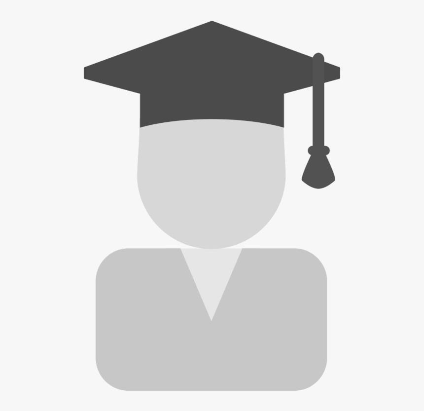 Vector Convocation , Png Download - Graduation, Transparent Png