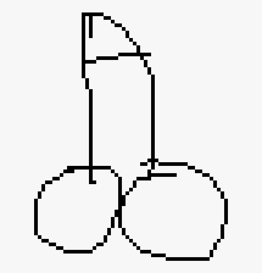 Clip Art Pixilart By Anonymous - Piroca Png, Transparent Png