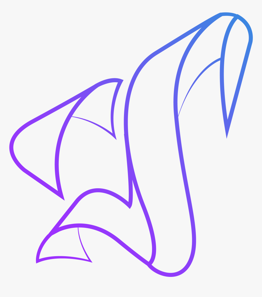 Drawing, HD Png Download