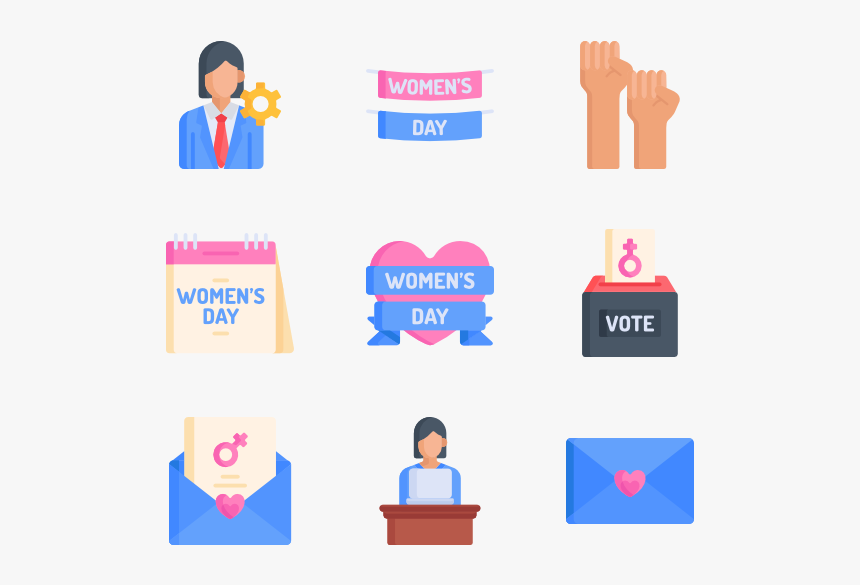 Clip Art, HD Png Download