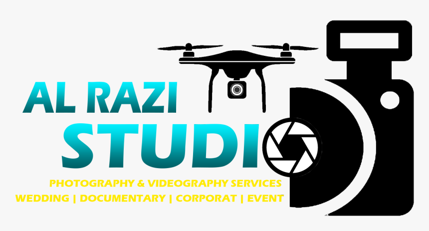 Transparent Convocation Png - Poster, Png Download