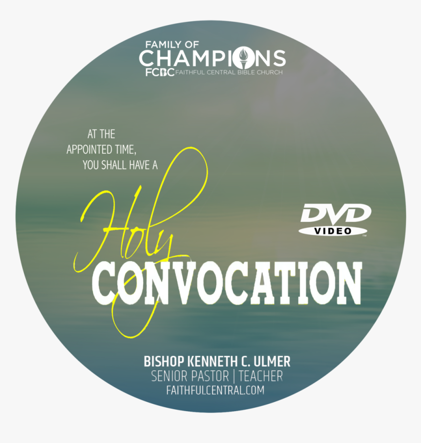 Transparent Convocation Png - Obama Logo, Png Download