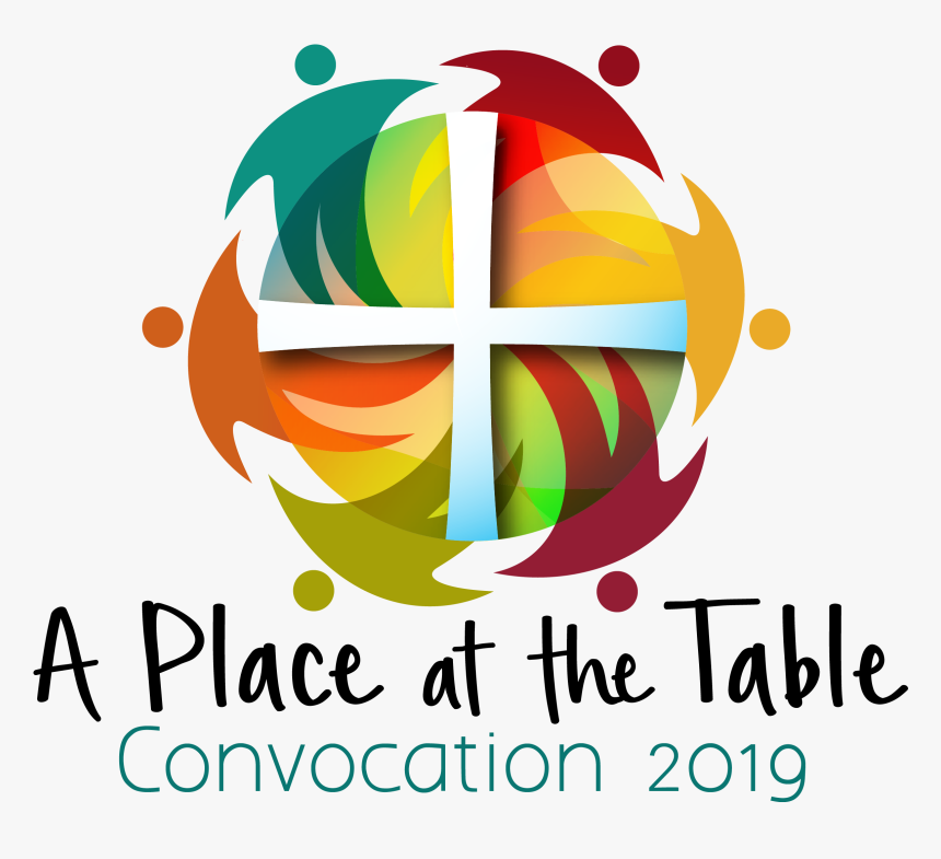 Forum Infancias Rio Cuarto, HD Png Download