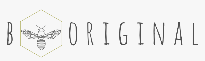 Calligraphy, HD Png Download