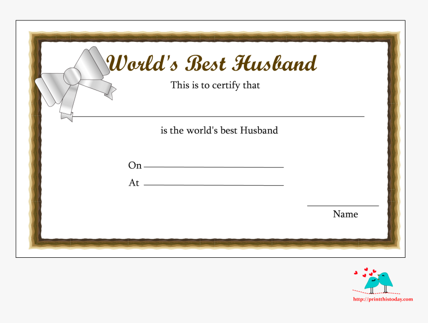 Free Printable World S - Princess, HD Png Download