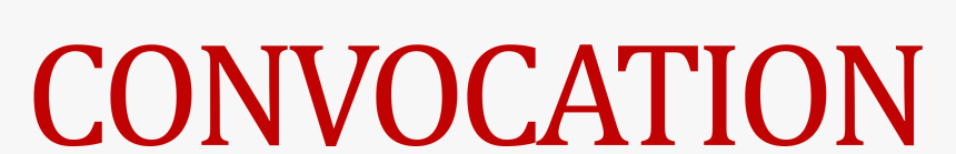 Water Corporation, HD Png Download