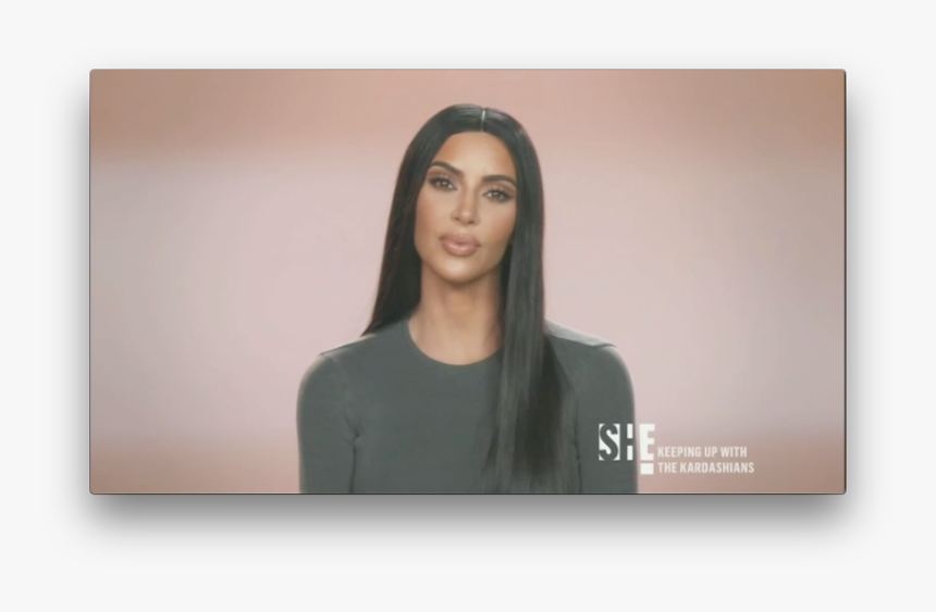 Girl, HD Png Download