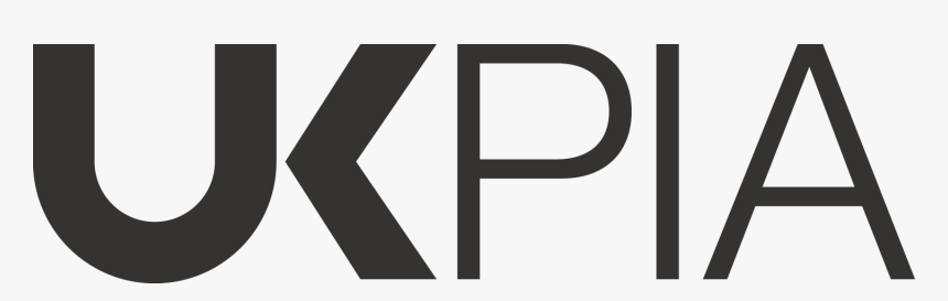 Picture, HD Png Download