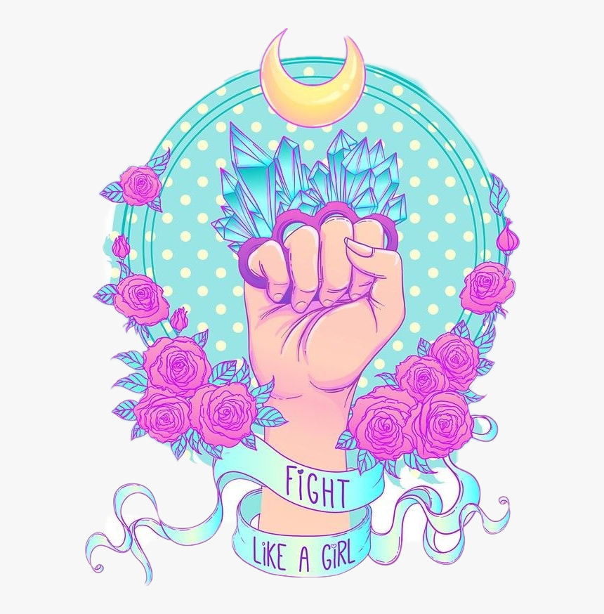 Happy Women S Day - Ipad Girl Cases, HD Png Download