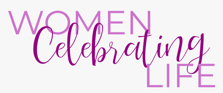 New Logo Idea - Calligraphy, HD Png Download