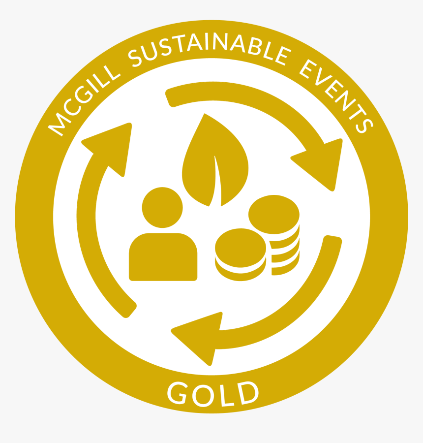 Graduation And Convocation - Circle, HD Png Download