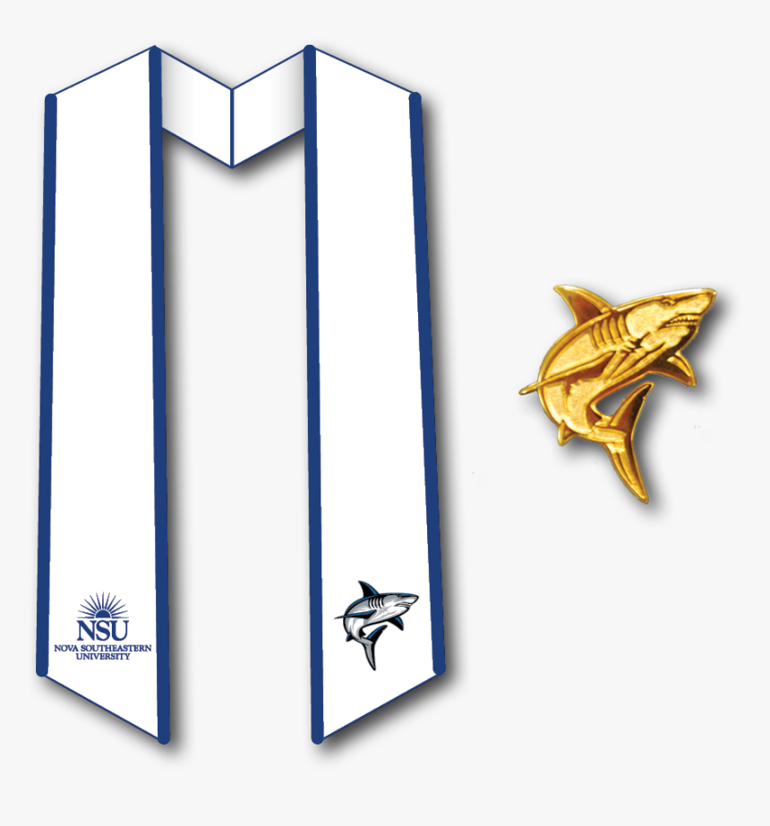 Nsu Shark, HD Png Download