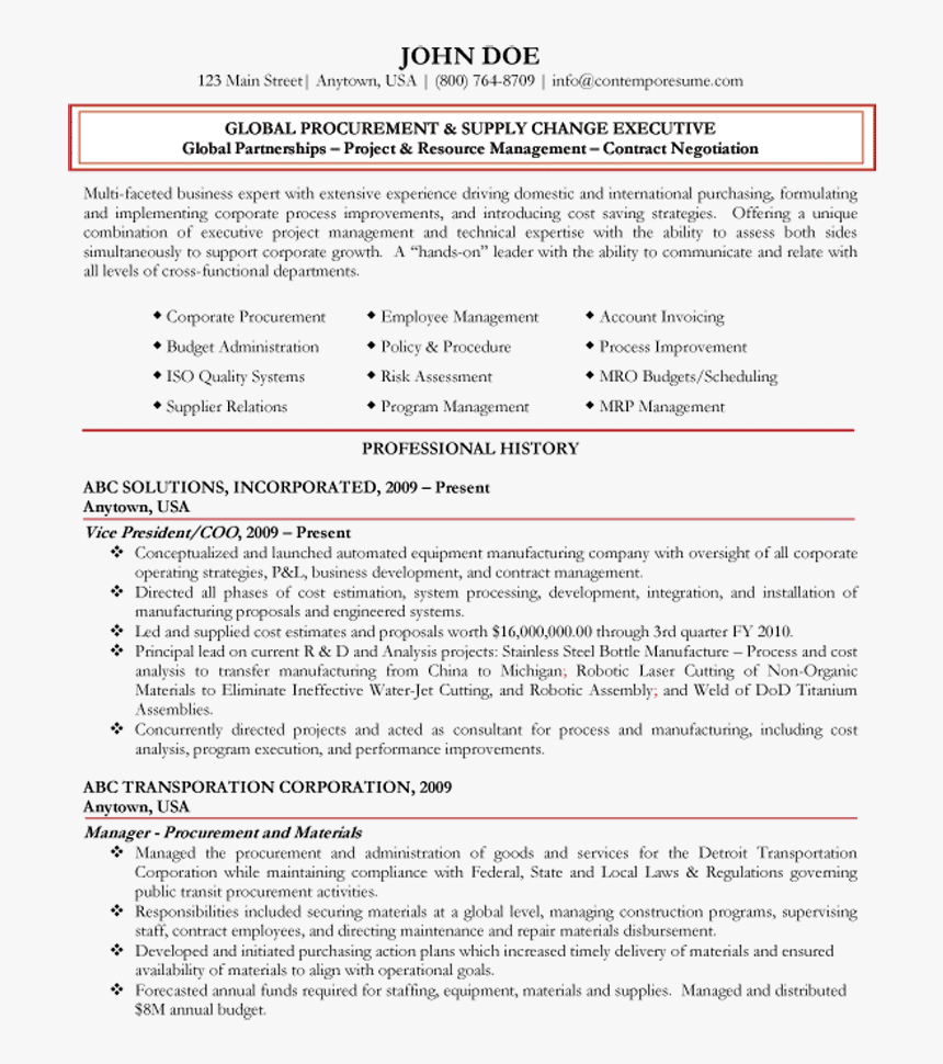 Experience Certificate Sample For Purchase Manager - Kvpy Exam Date 2019, HD Png Download
