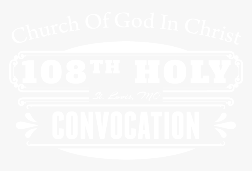 Holy Convocation - Farmasi Colour Cosmetic, HD Png Download