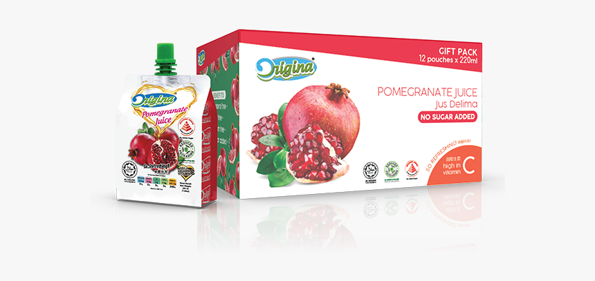 Natural Foods, HD Png Download