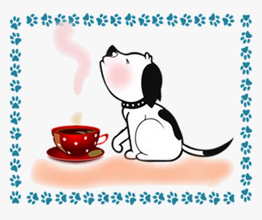 Attitude Is Everything 🐕 - Stuffed Animal Adoption Certificate, HD Png Download