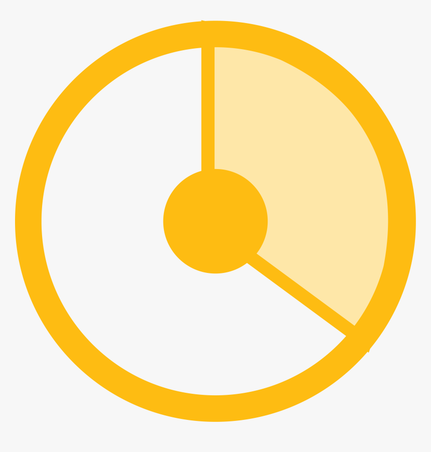 Circle, HD Png Download