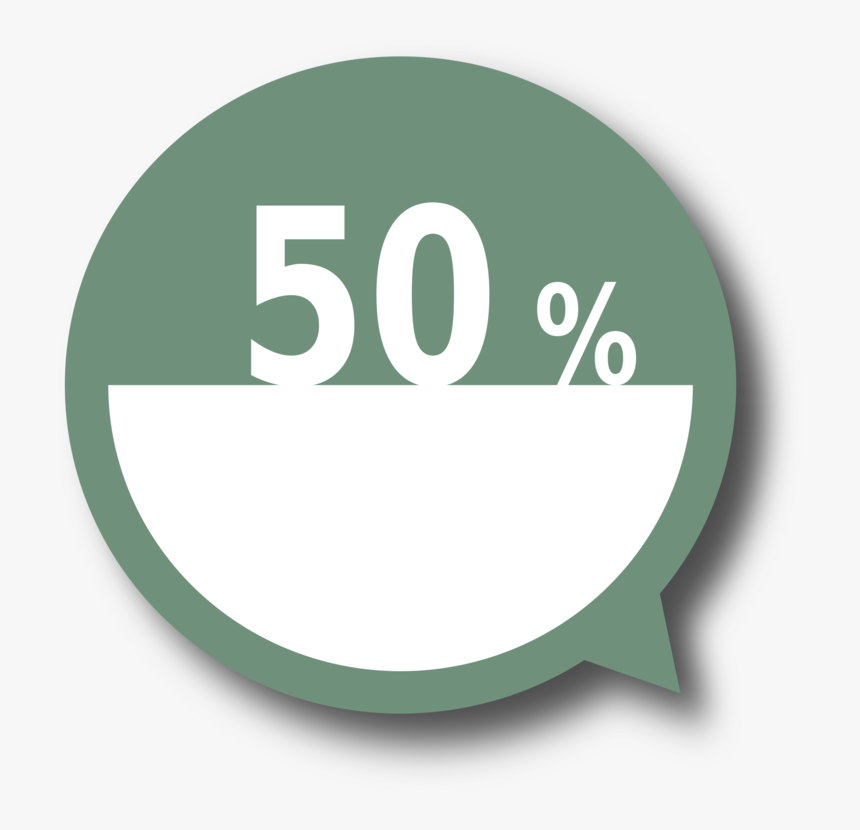 Text,brand,trademark - 50 Per Cent, HD Png Download