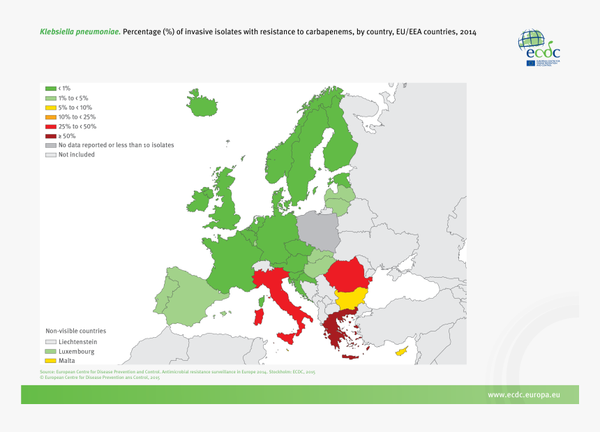 Bnp Per Capita Europe, HD Png Download