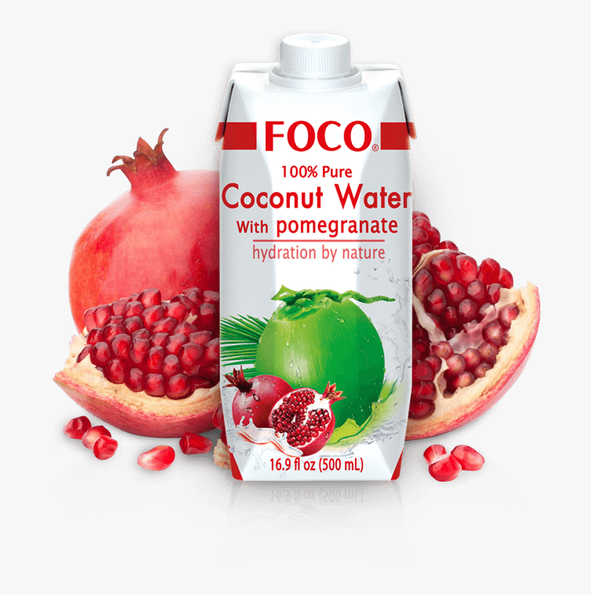 Boomerang Fruit, HD Png Download