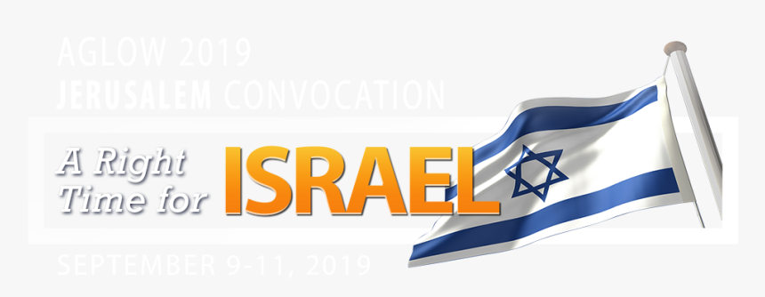 Conf Theme Home-banner, HD Png Download