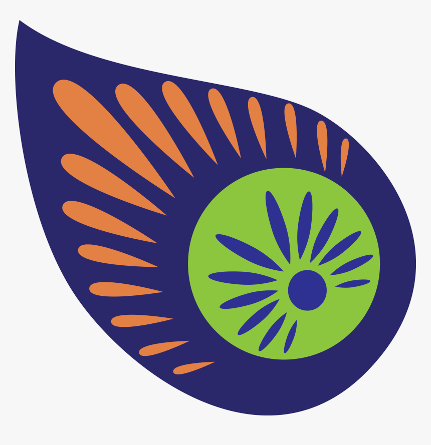 Clip Art, HD Png Download