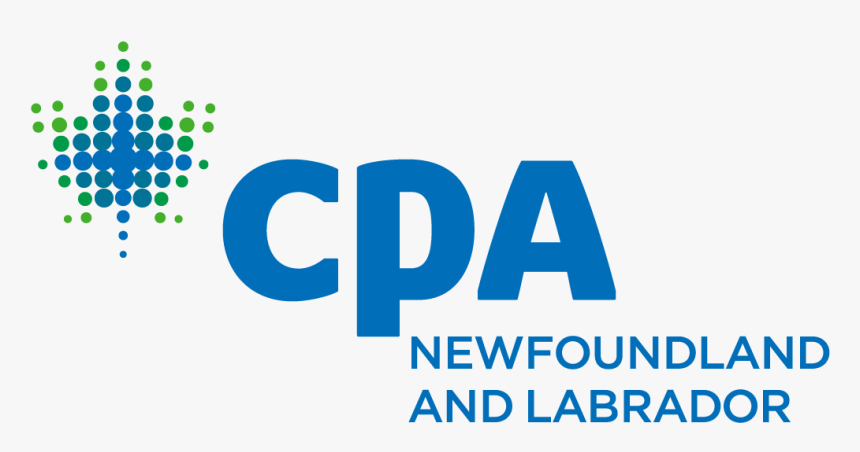 Cpa Canada, HD Png Download