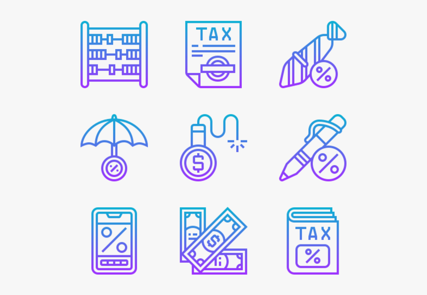 Clip Art, HD Png Download