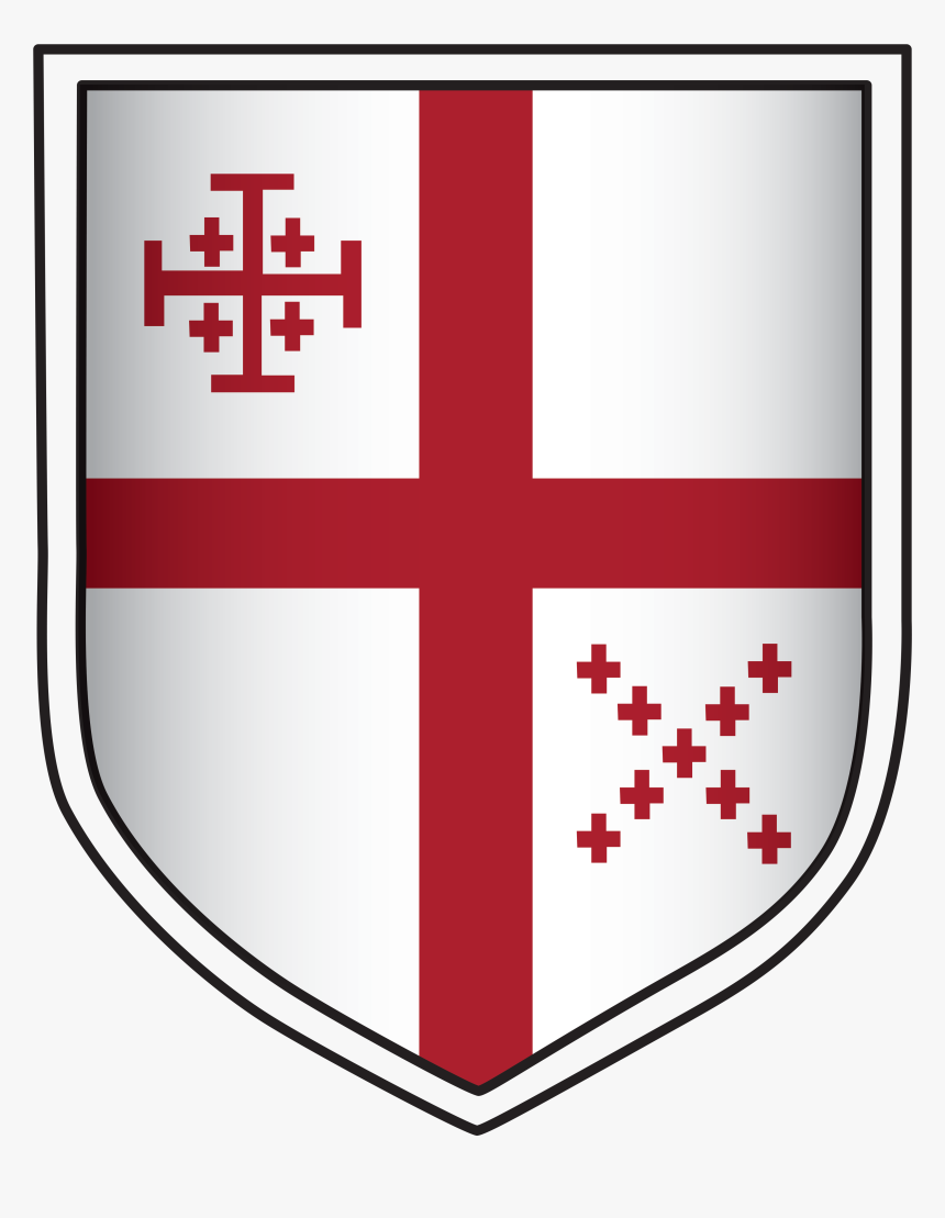 Admin - Cross, HD Png Download