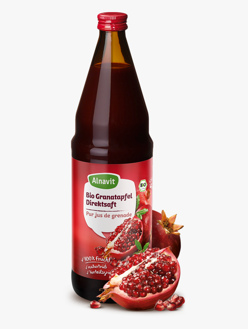 Anar Juice Png, Transparent Png