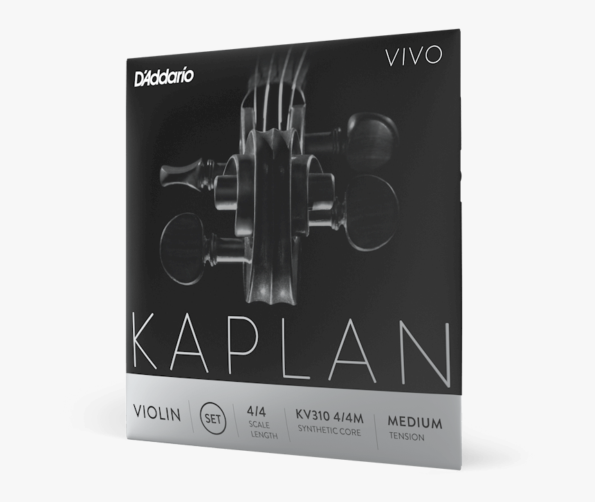 Electronics, HD Png Download