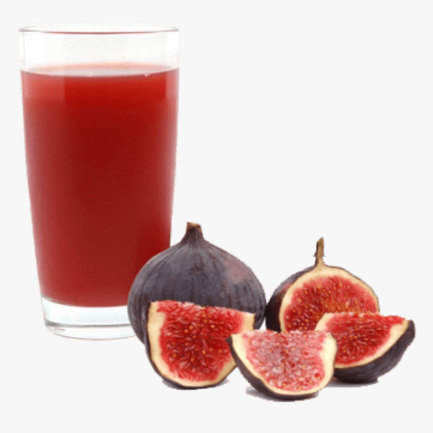 Fig Juice, HD Png Download
