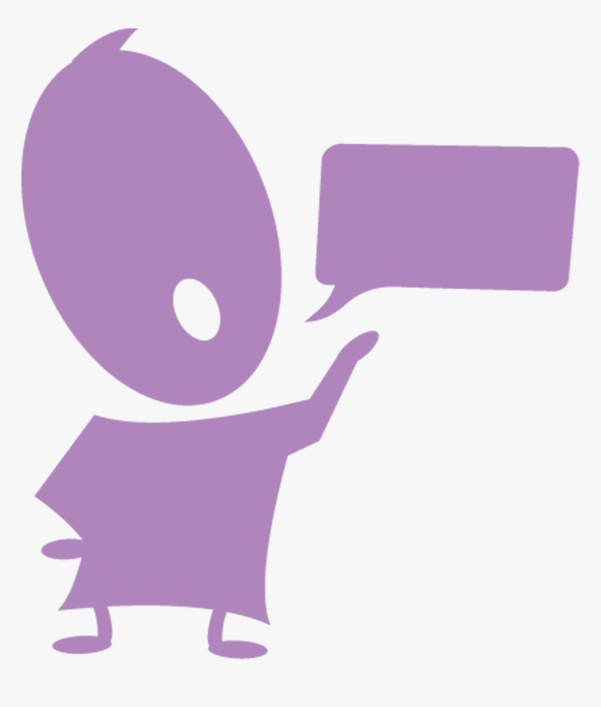 What Is The Percentage Of Kids With - Terapia De Lenguaje Png, Transparent Png