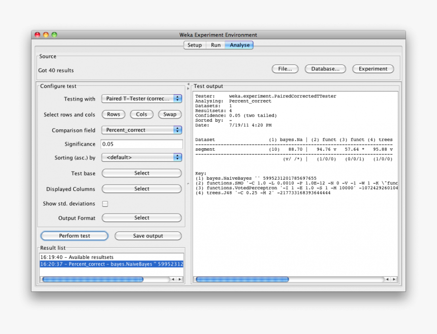 Netlify Dns Configuration, HD Png Download