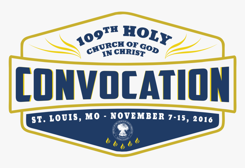 Christianity, HD Png Download