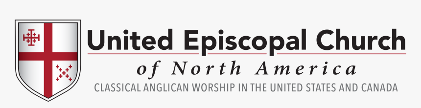 United Episcopal Church Of North America - Human Action, HD Png Download