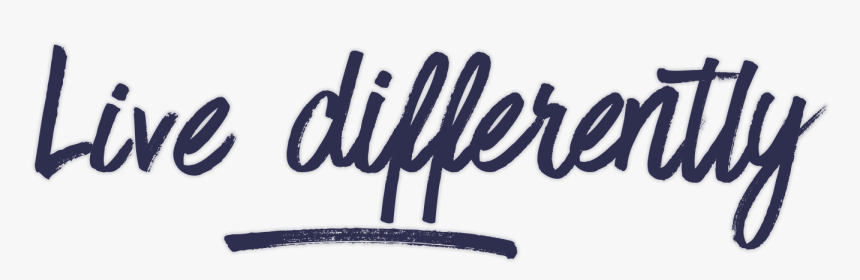 Calligraphy, HD Png Download