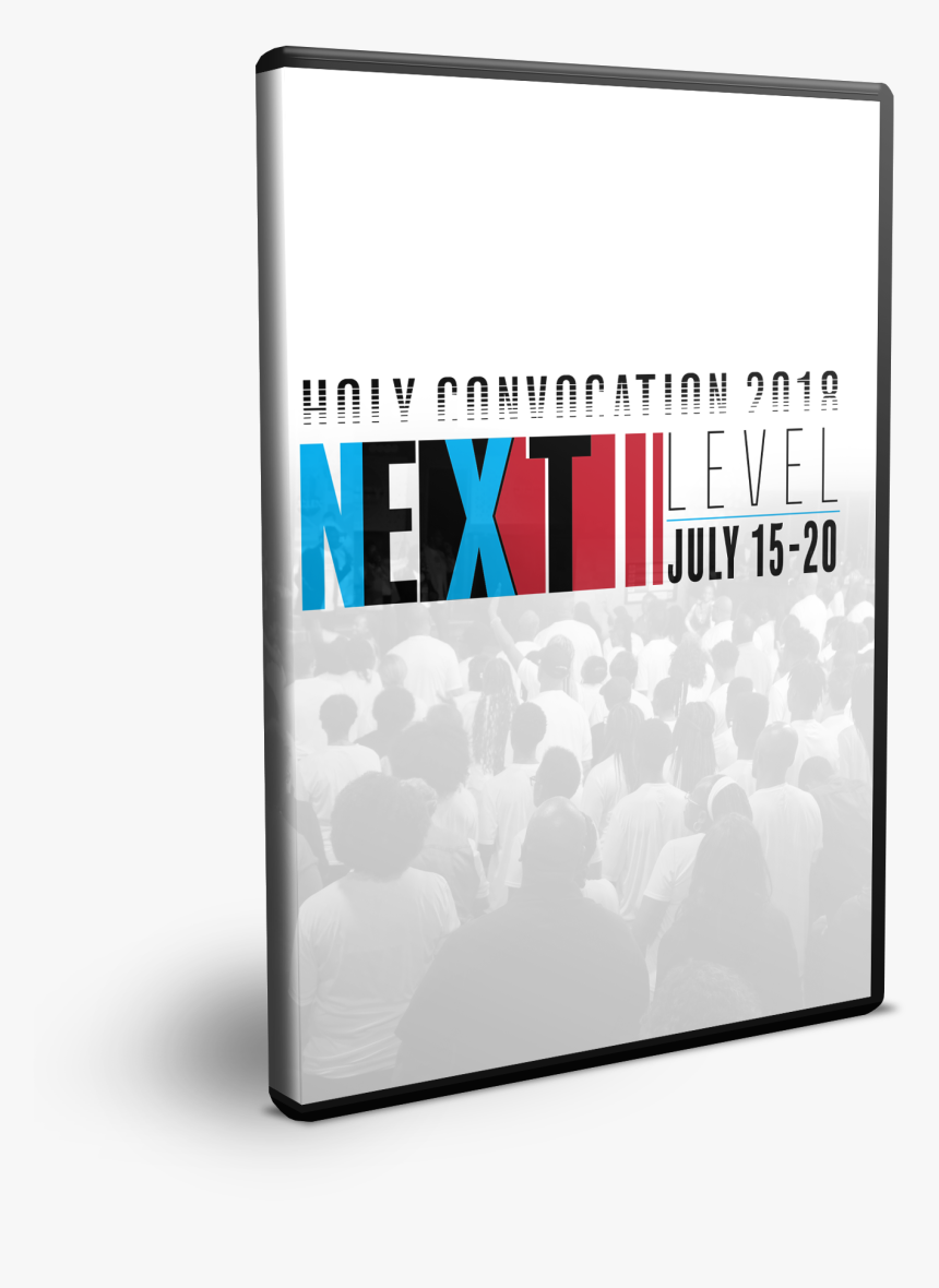 Graphic Design, HD Png Download