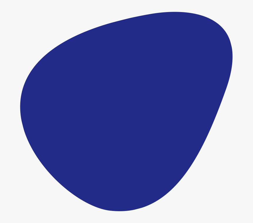 Circle, HD Png Download