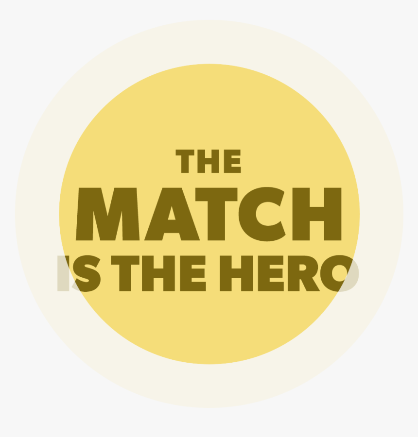 Dresden Codex, HD Png Download