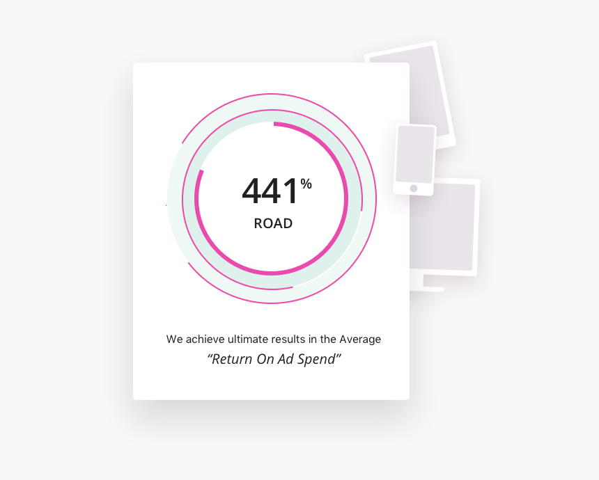 Circle, HD Png Download