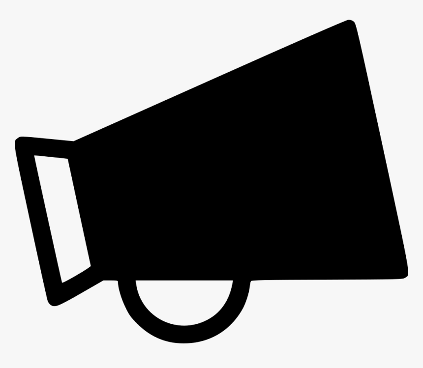Advertise Advertising Marketing, HD Png Download