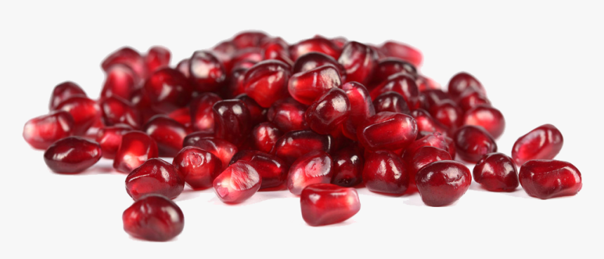 Pomegranate Seeds Png - Pomegranate Seeds Transparent Background, Png Download