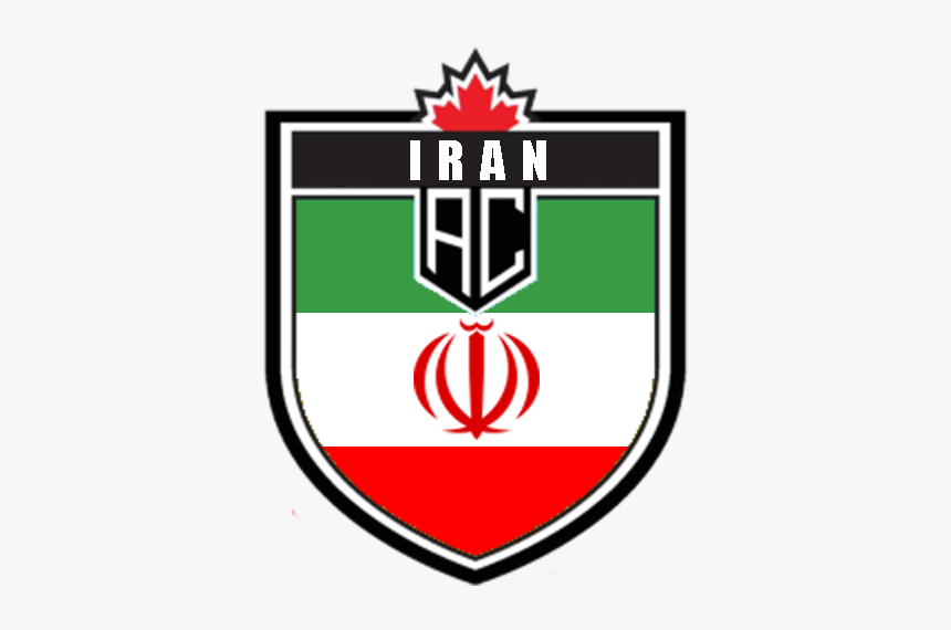 Vivo Ipl Png, Transparent Png