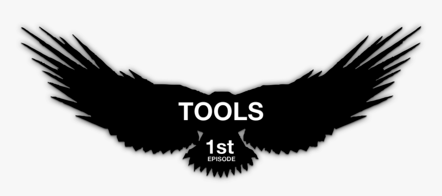 Golden Eagle, HD Png Download