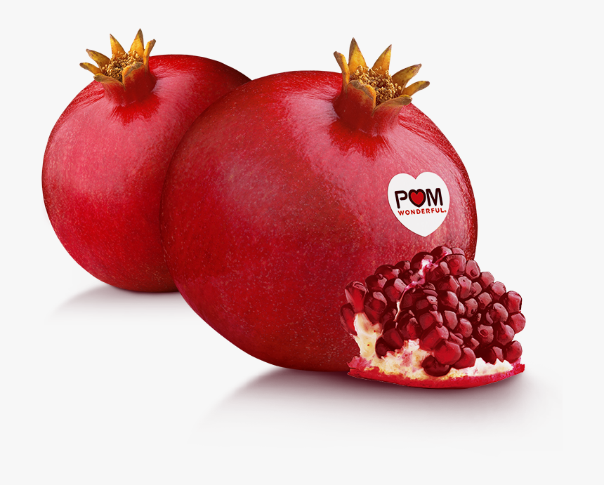 Pom Wonderful, HD Png Download