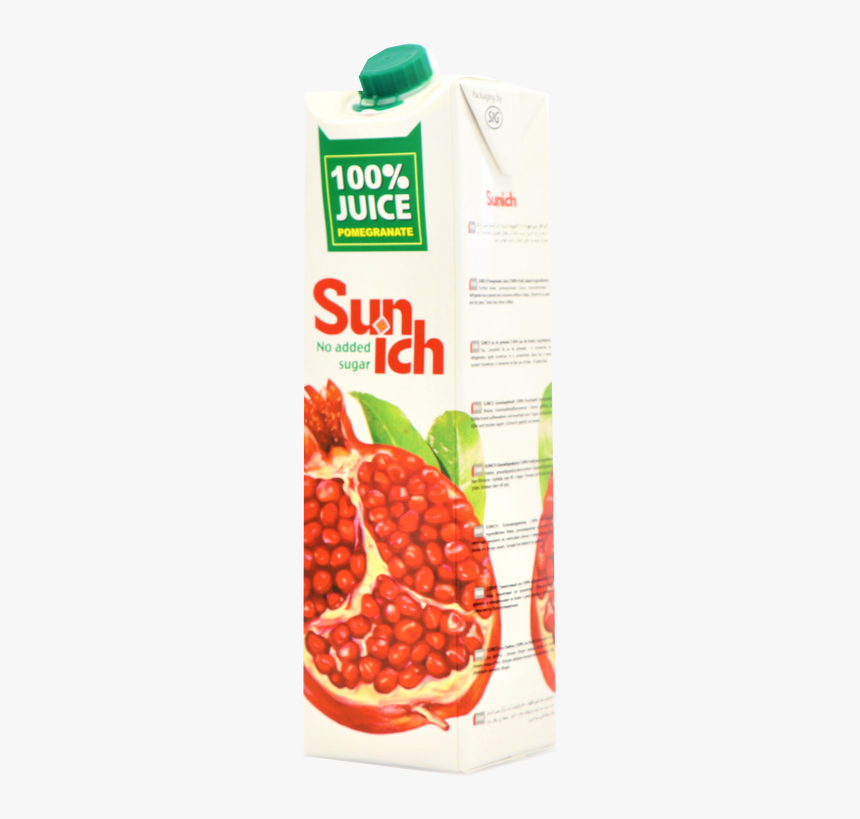 Sun Ich Ab Anar - Sunich, HD Png Download